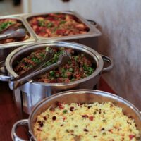 catering-min