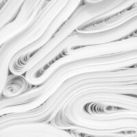 papier-min